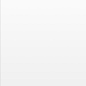 Meet your Posher, Delvone